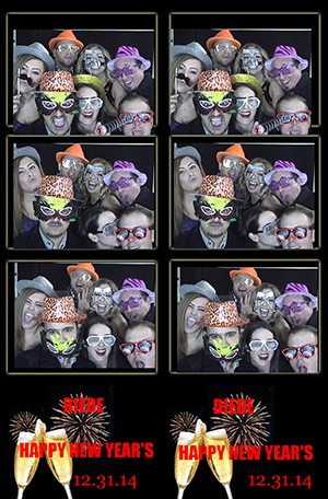 photo-booth-1