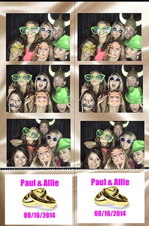 photo-booth-2